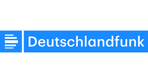 Deutschlandfunk: KZ-Häftlinge als Versuchsobjekte