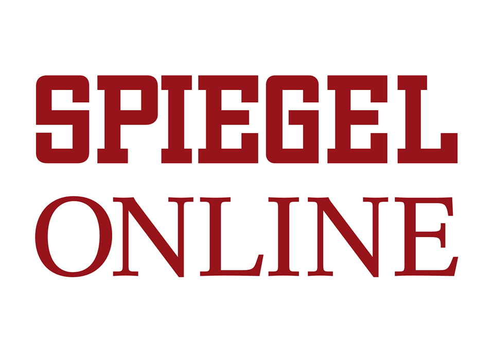  Spiegel Online: Vergessene Orte: Goebbels' Liebesnest
