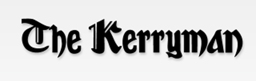 The Kerryman: Sth Kerry based German historian exposed Nazi past of Berlin's plush presidential villa