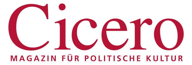 Cicero: Identitätspolitik und Generationenkonflikt - Was Herzogin Meghan und Wolfgang Thierse trennt