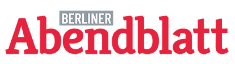 Berliner Abendblatt: Pacelliallee soll umbenannt werden