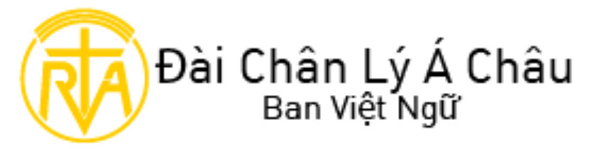 VIETNAMESE.RVASIA.ORG: Tòa Sứ thần tại Đức chống đổi tên đường mang tên Đức Giáo hoàng Piô XII